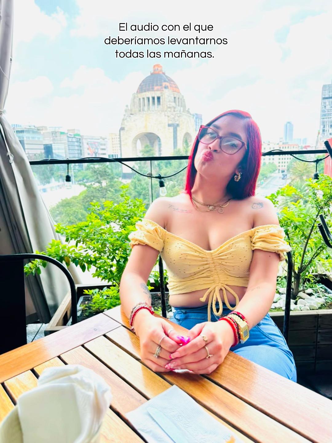 @Cinthia Guti&eacute;rrez 🩷🌸