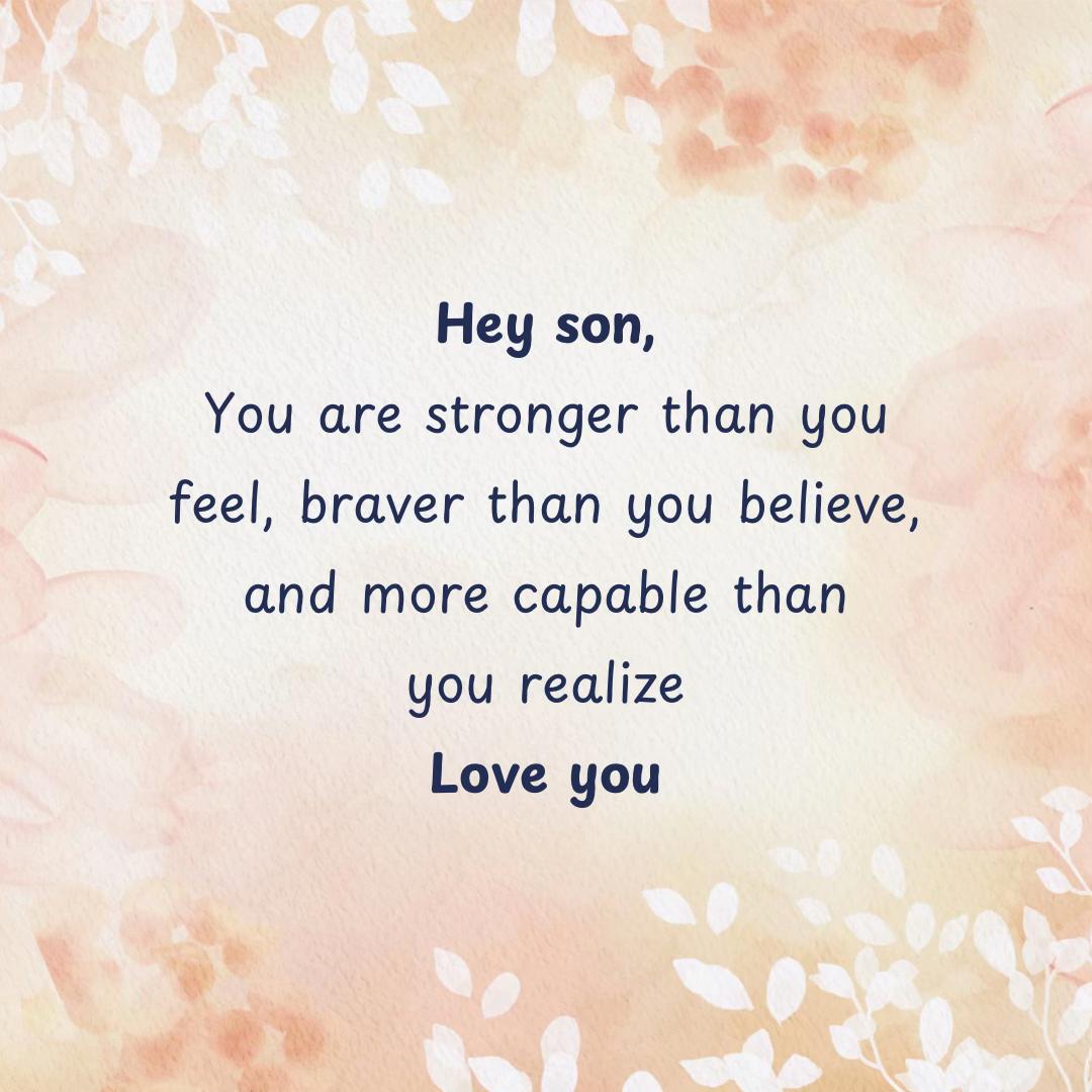 @Lovely Jingle