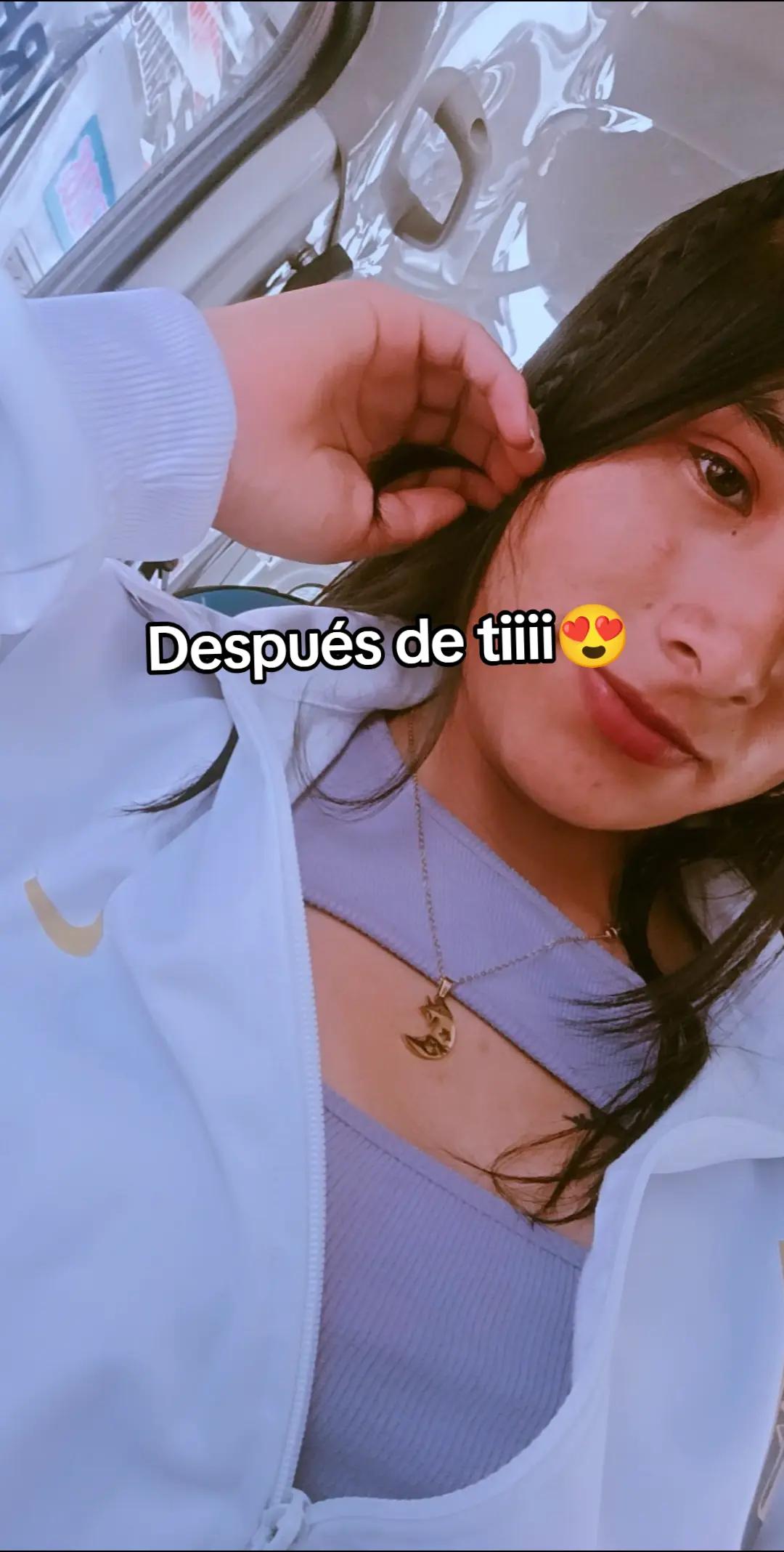 @LEYDI AGUIRRE