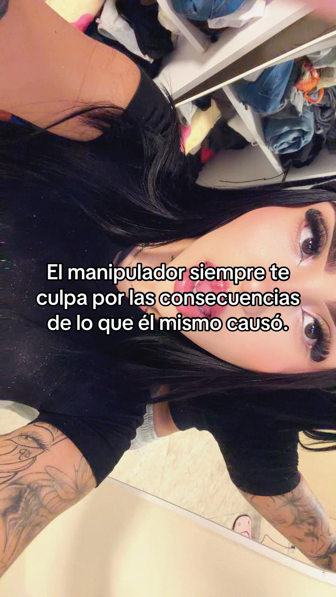 @_contreraaas