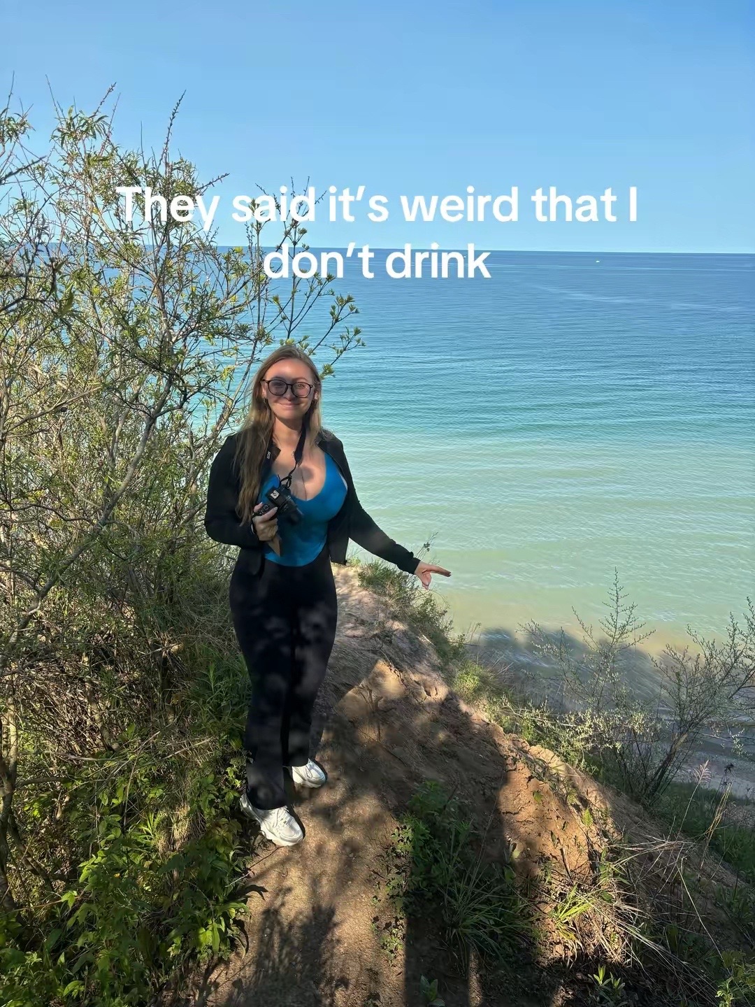 @Becca