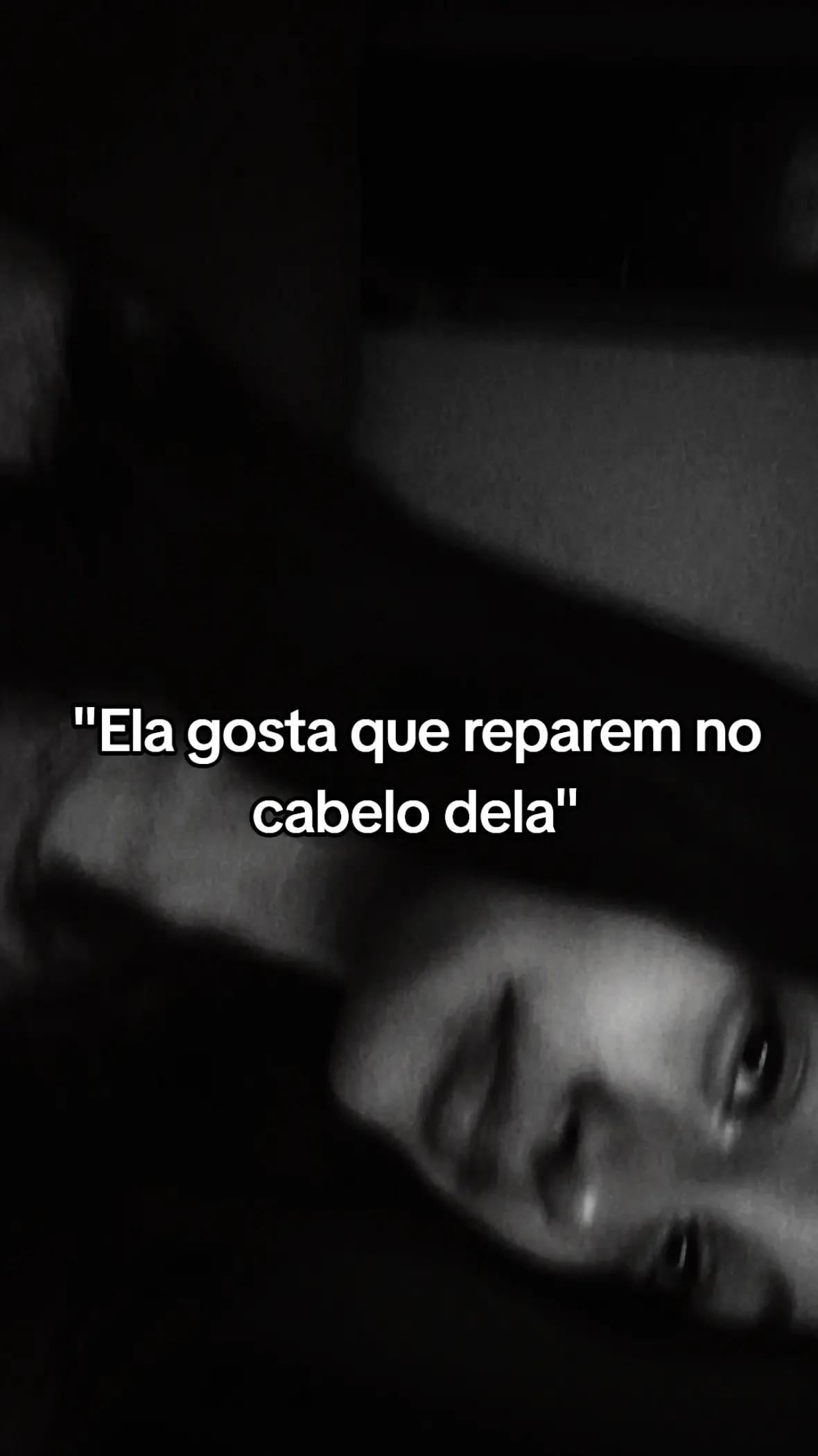 @𝐃udis'|𝗢⃟𝗡𝗖̸͢𝗘̶