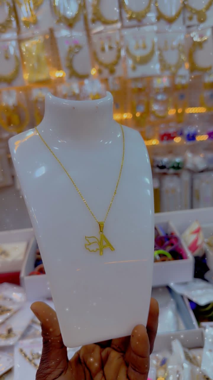 @Sire shop
