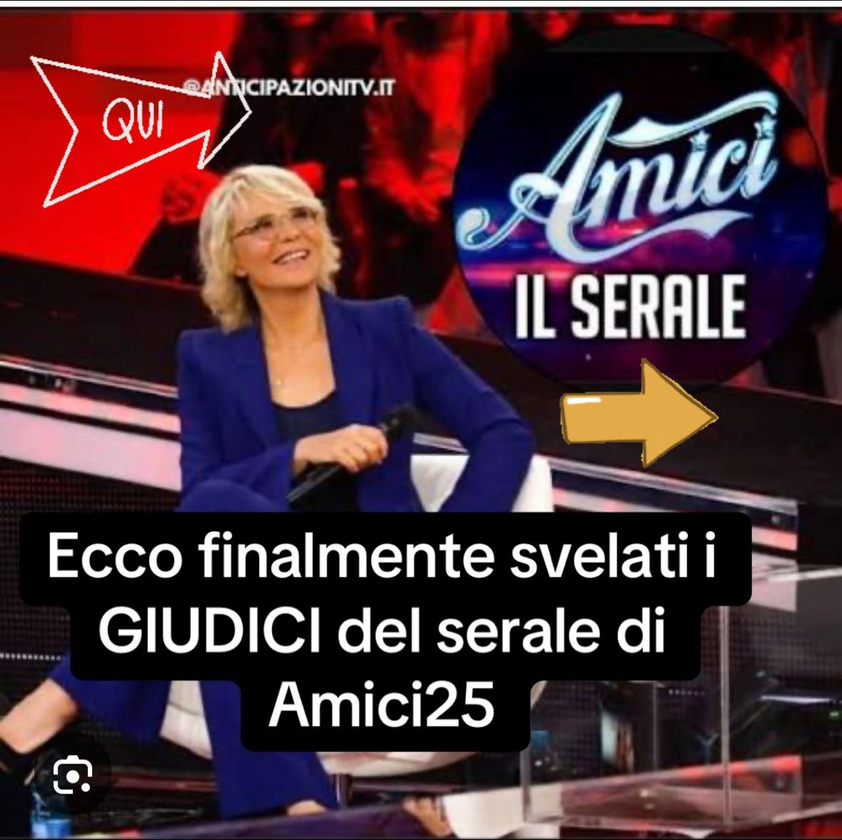 @diamiciii