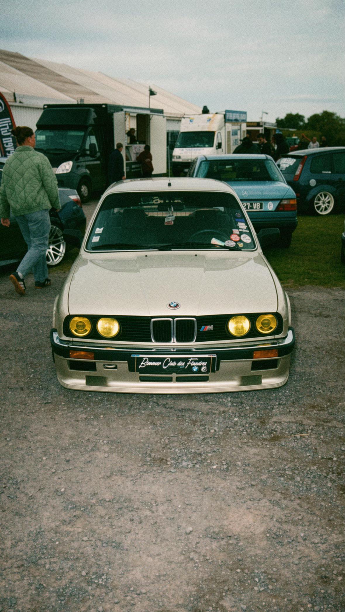@Eloise📸🏎️