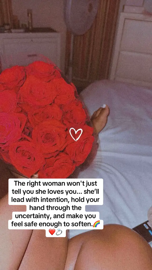 @unapologetic-mesha🦋