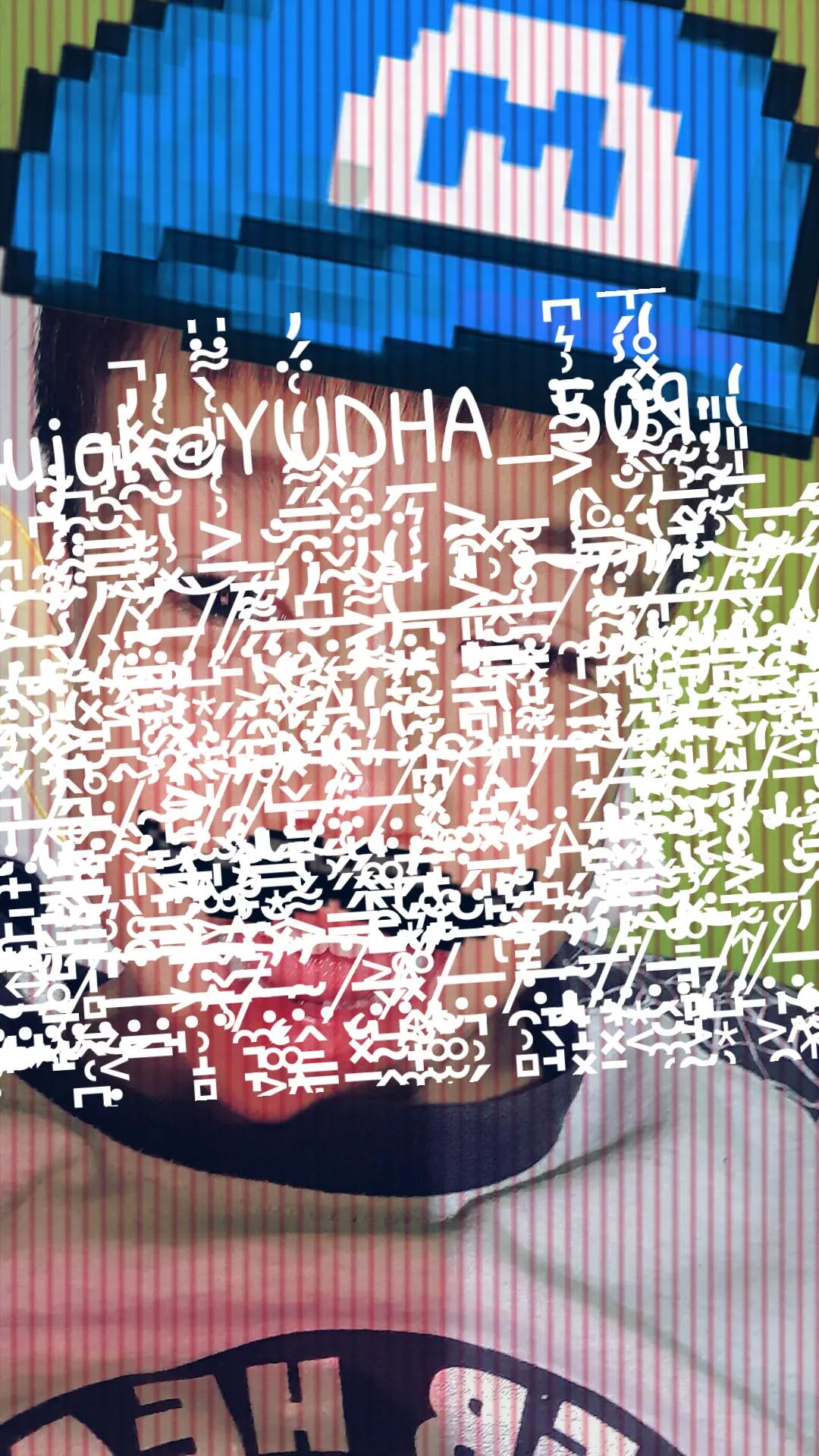 @YUDHA_509