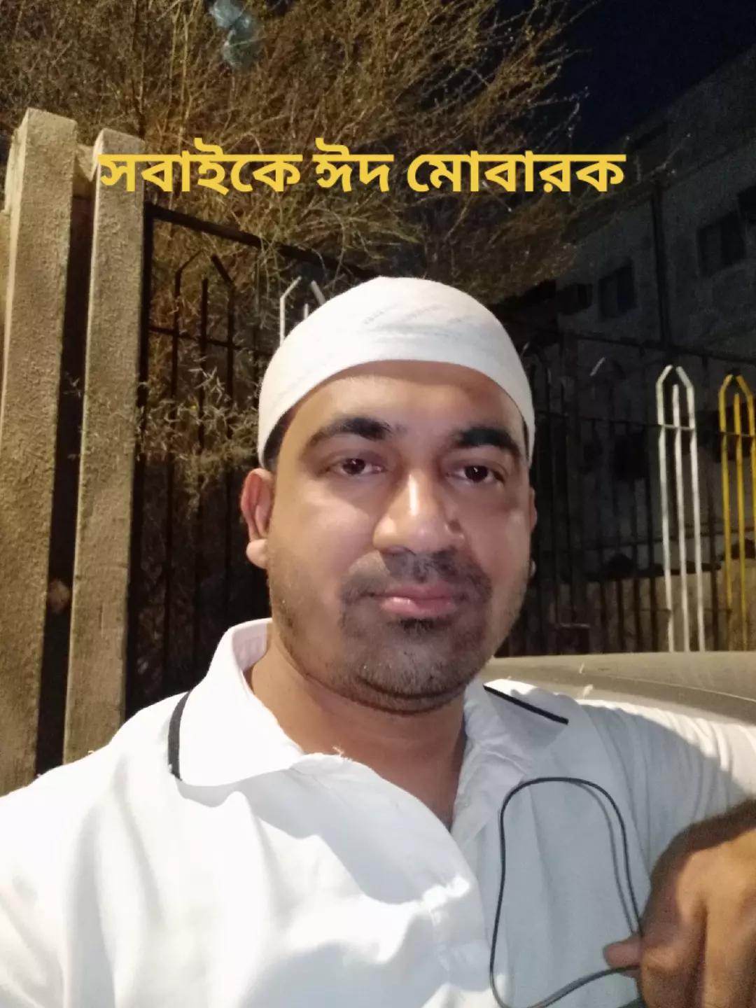 @SOHEL
