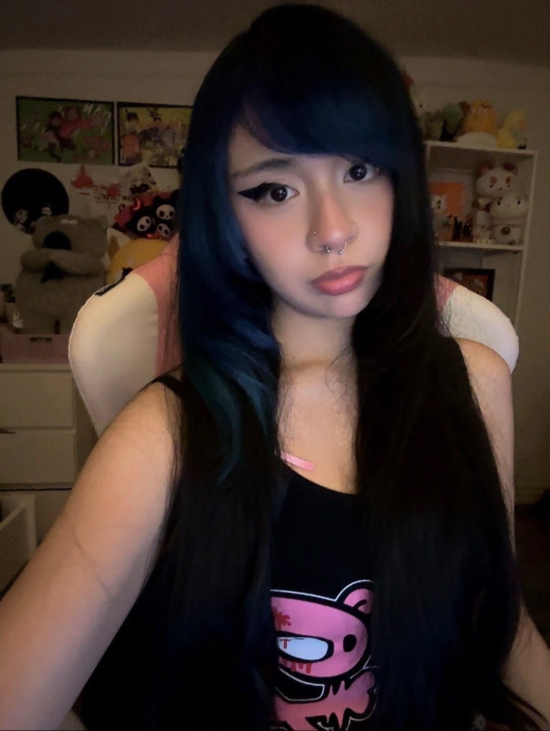 @eevonnee