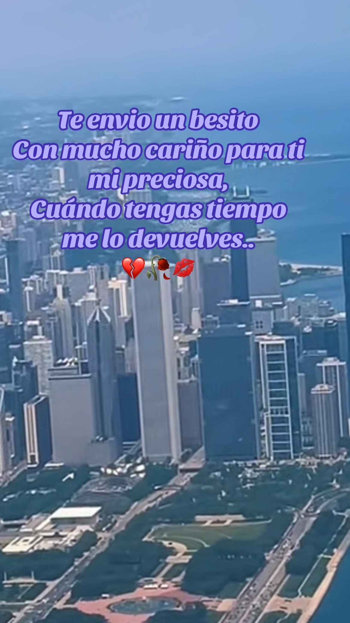 @๐ต๐๐๐ ๐ฎ๐๐๐๐๐๐๐