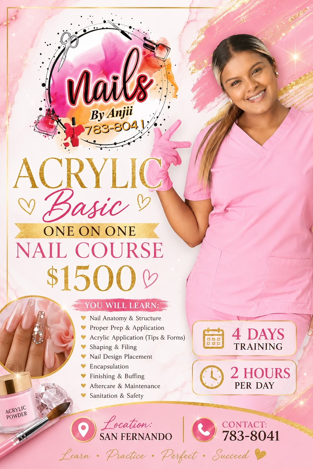 @NailsByAnjii