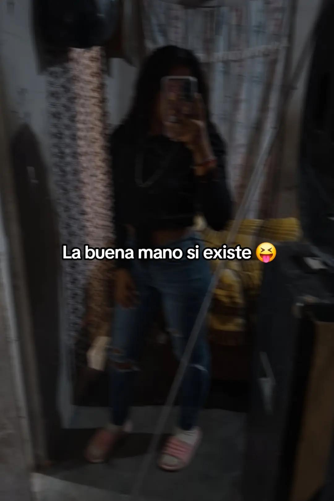 @princess_Army_7 ✅️