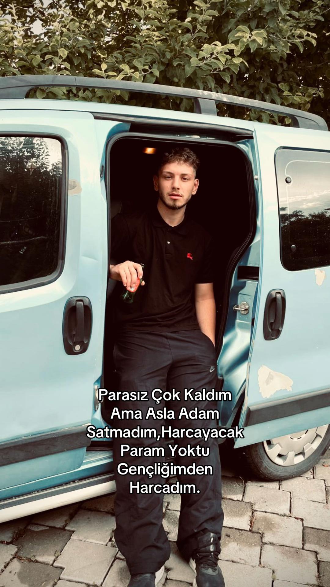 @𝐘 𝐀 𝐒 𝟏 𝐍 𝐒