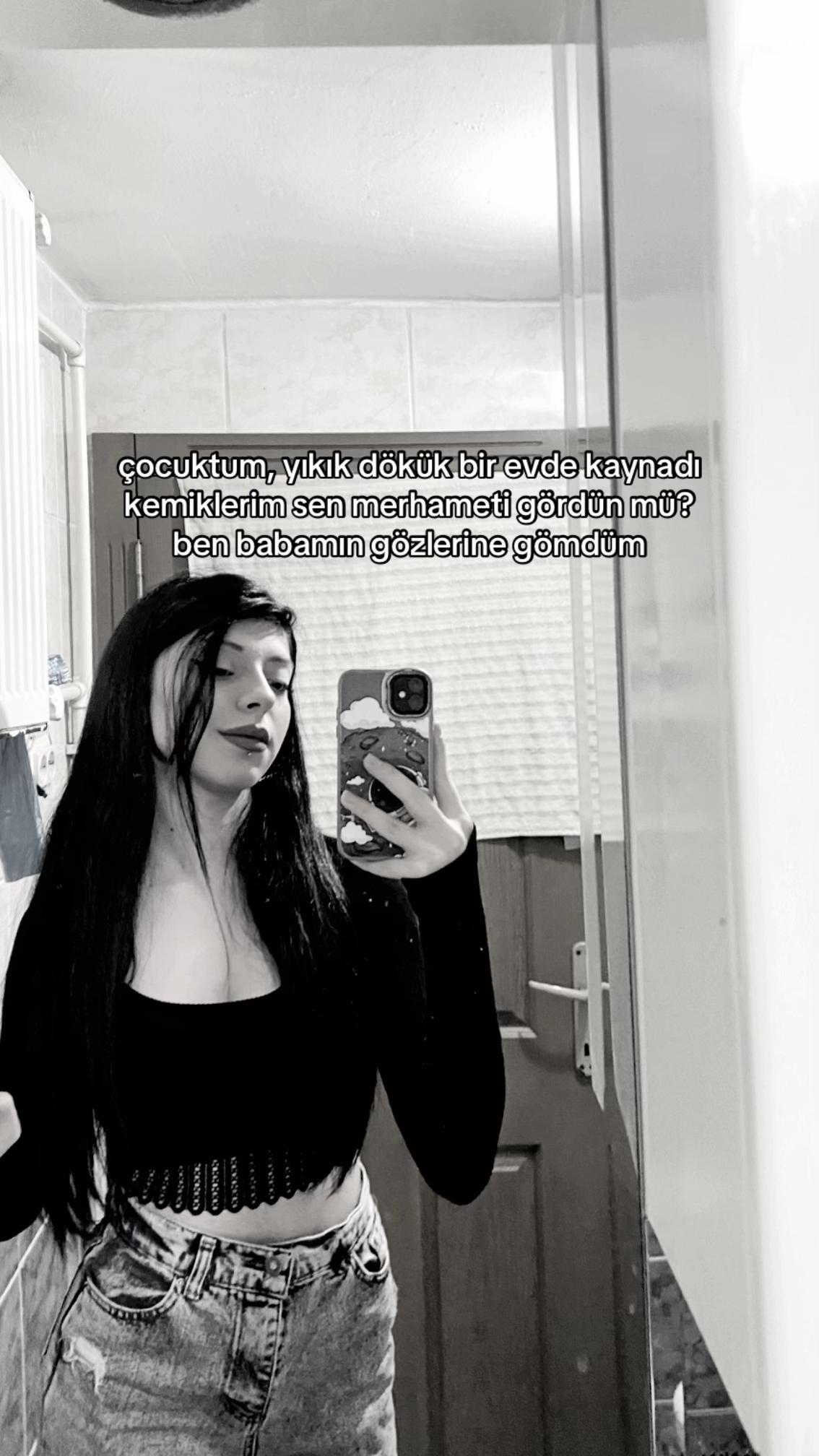 @sevgi