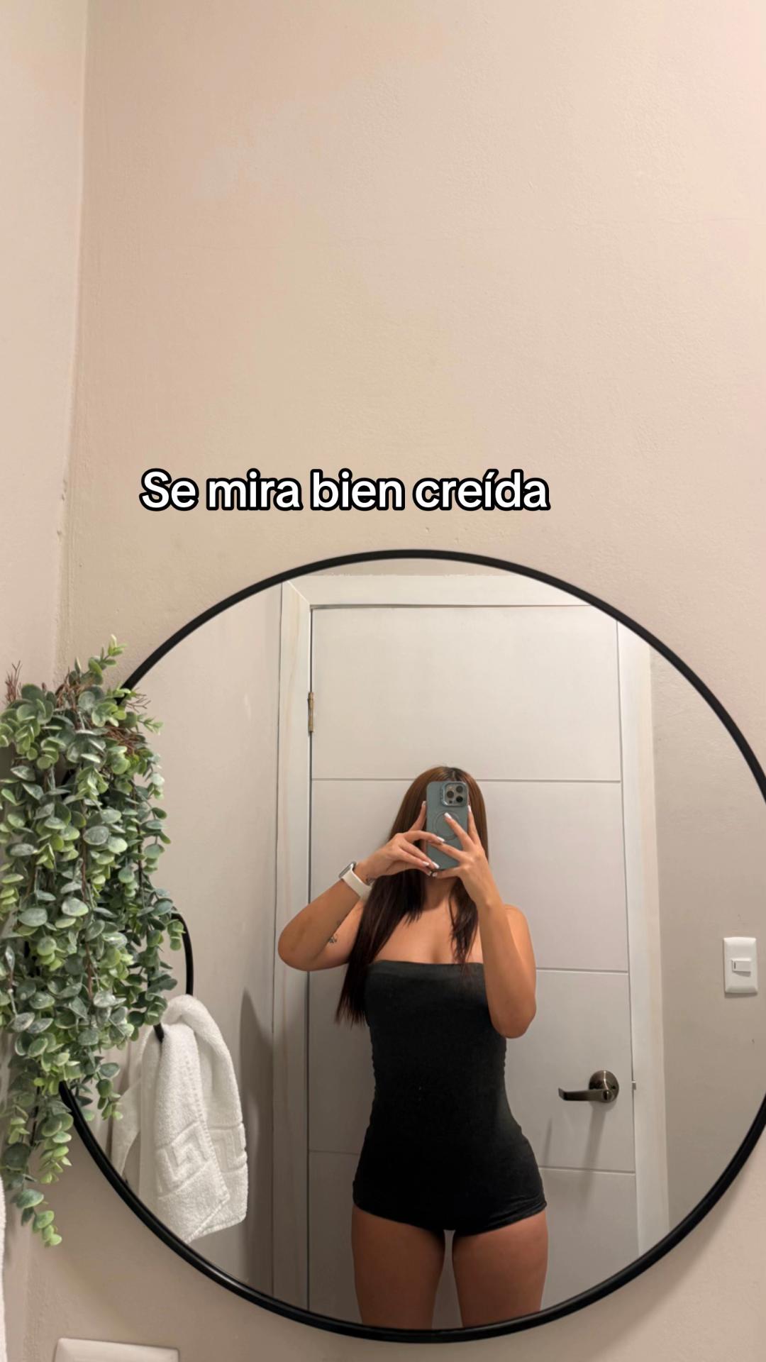 @Pao