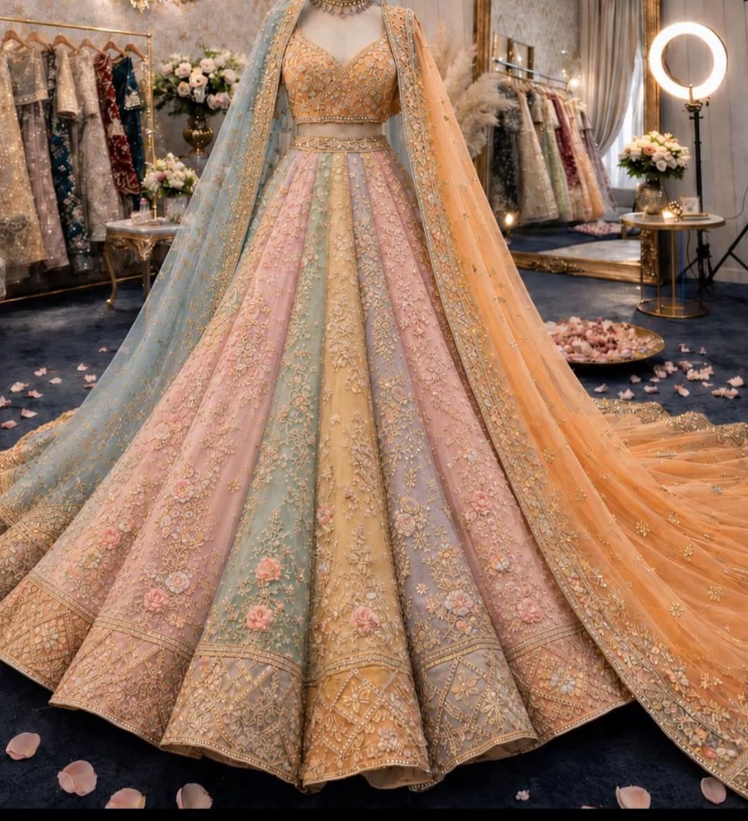@srkbridal