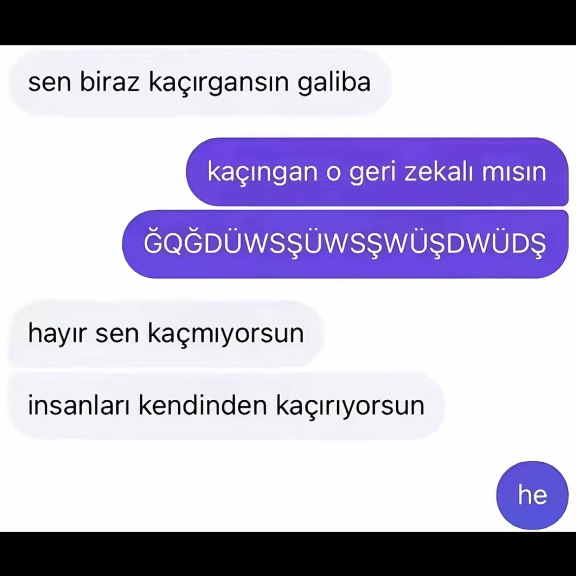 @Sarıcolaa