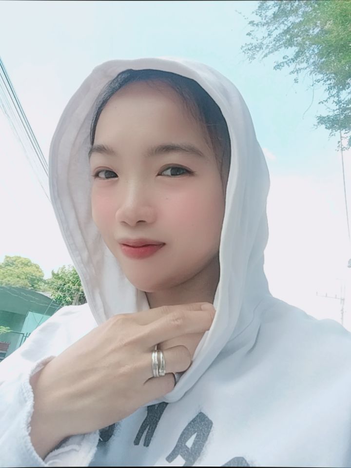@JJCJshop