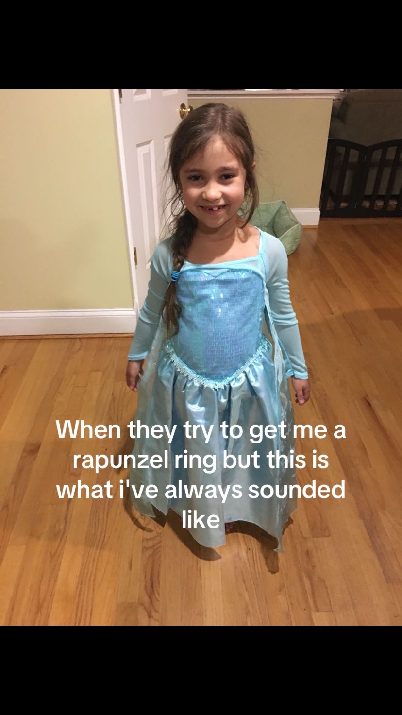 @Kiley