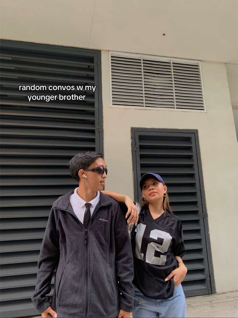 @777