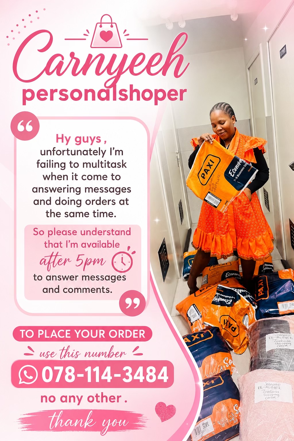 @carnyeeh.personalshopper