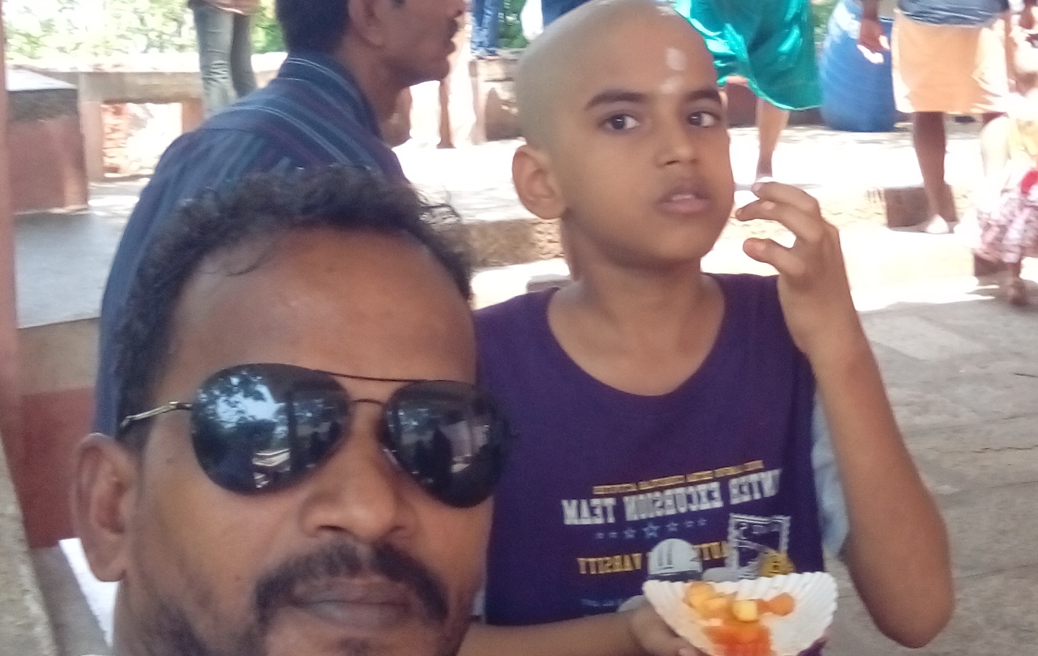 @Vvasu 1976