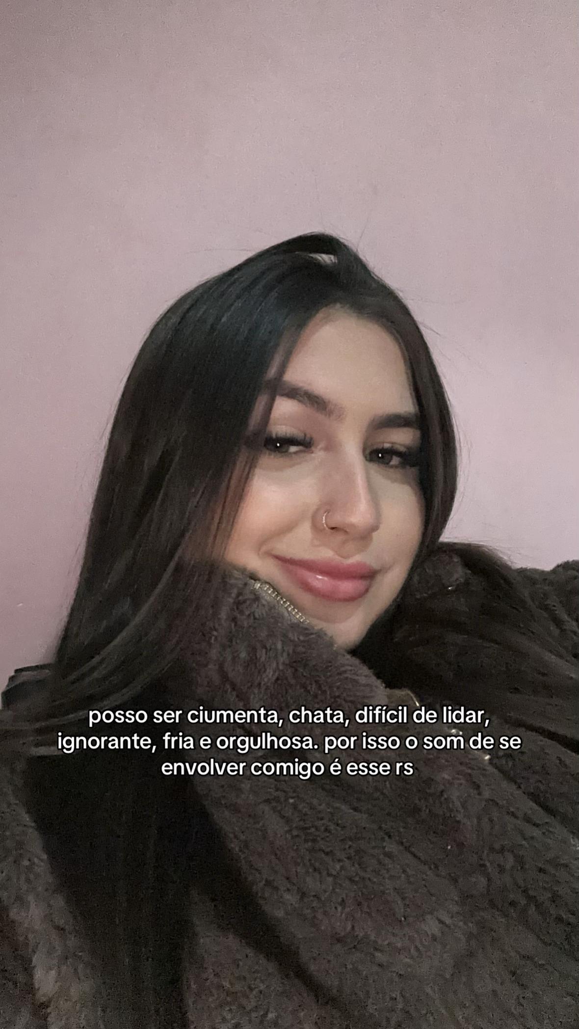 @glamurosa 💋