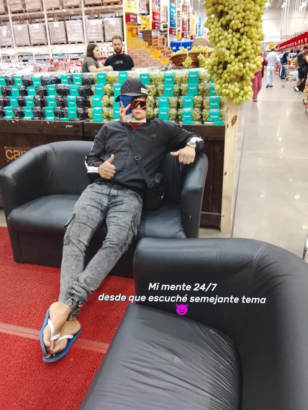 @๐