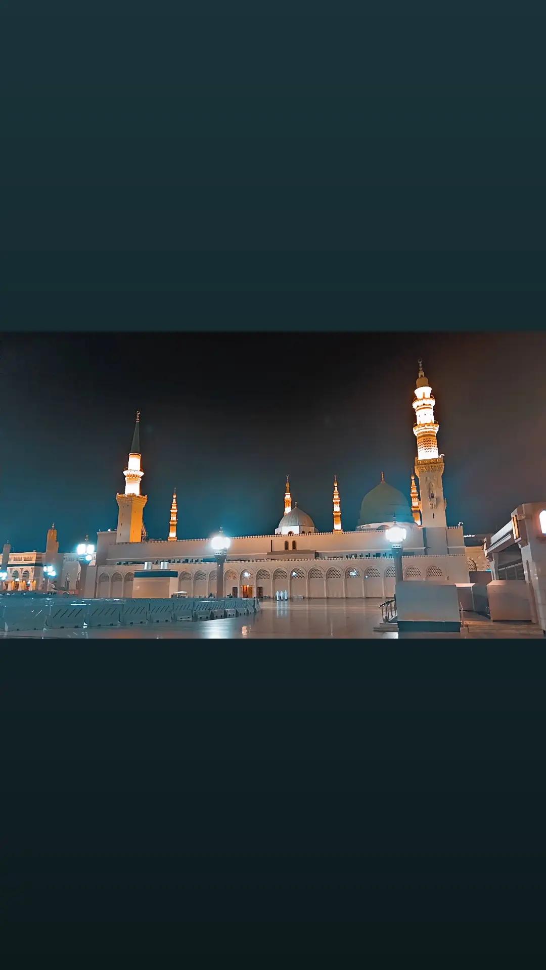 @ادنیٰ شاعر 💔🥀