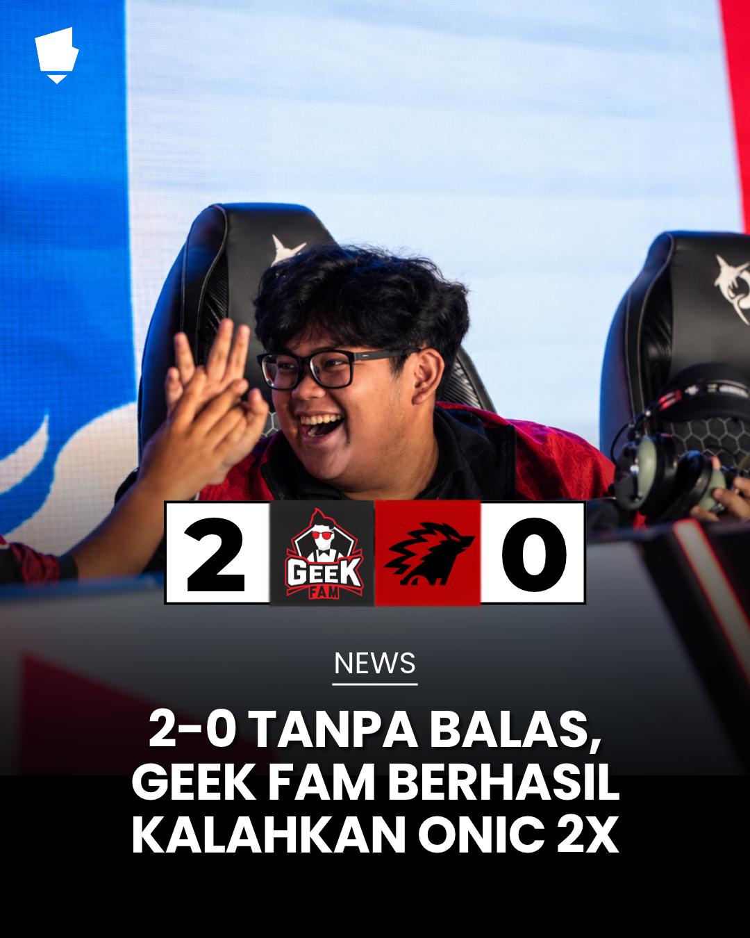 @GGWP