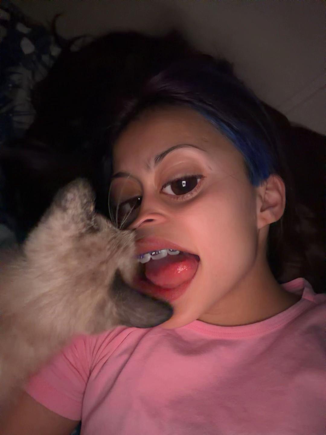 @vekanandre_00