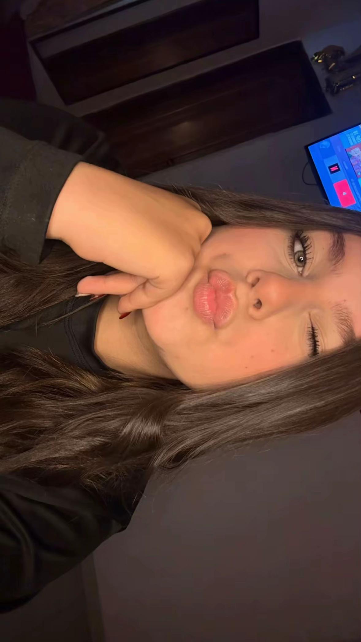 @S