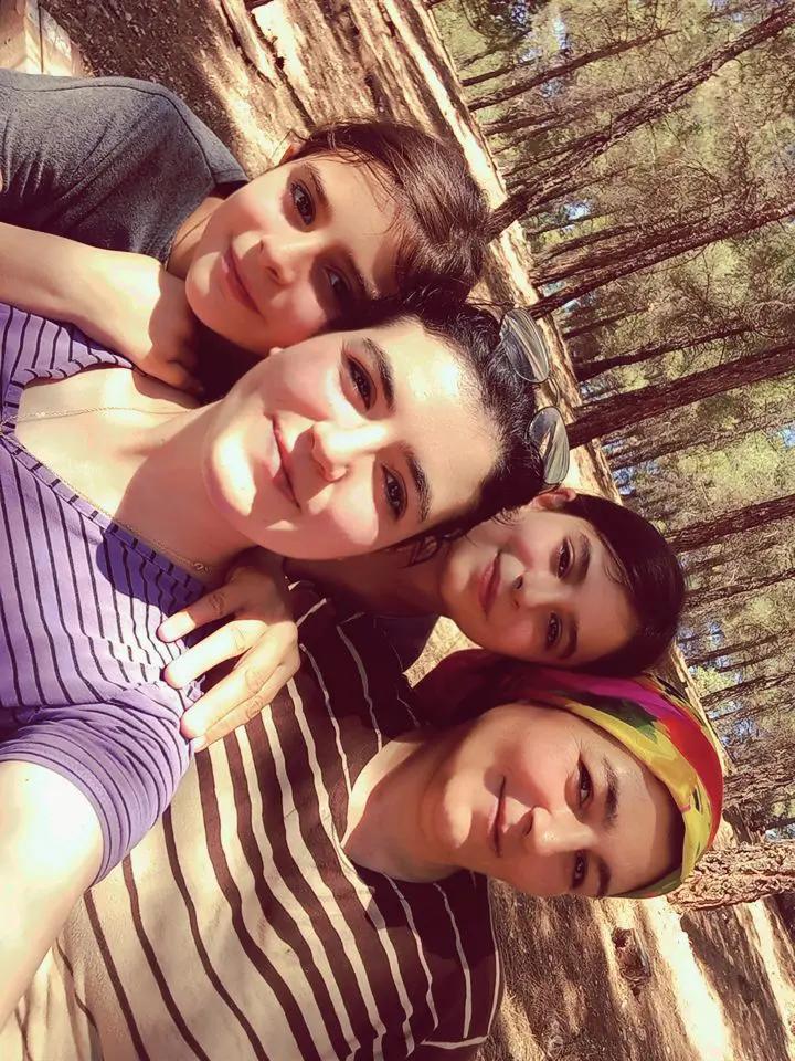 @💜Öğretmen Hanım💙