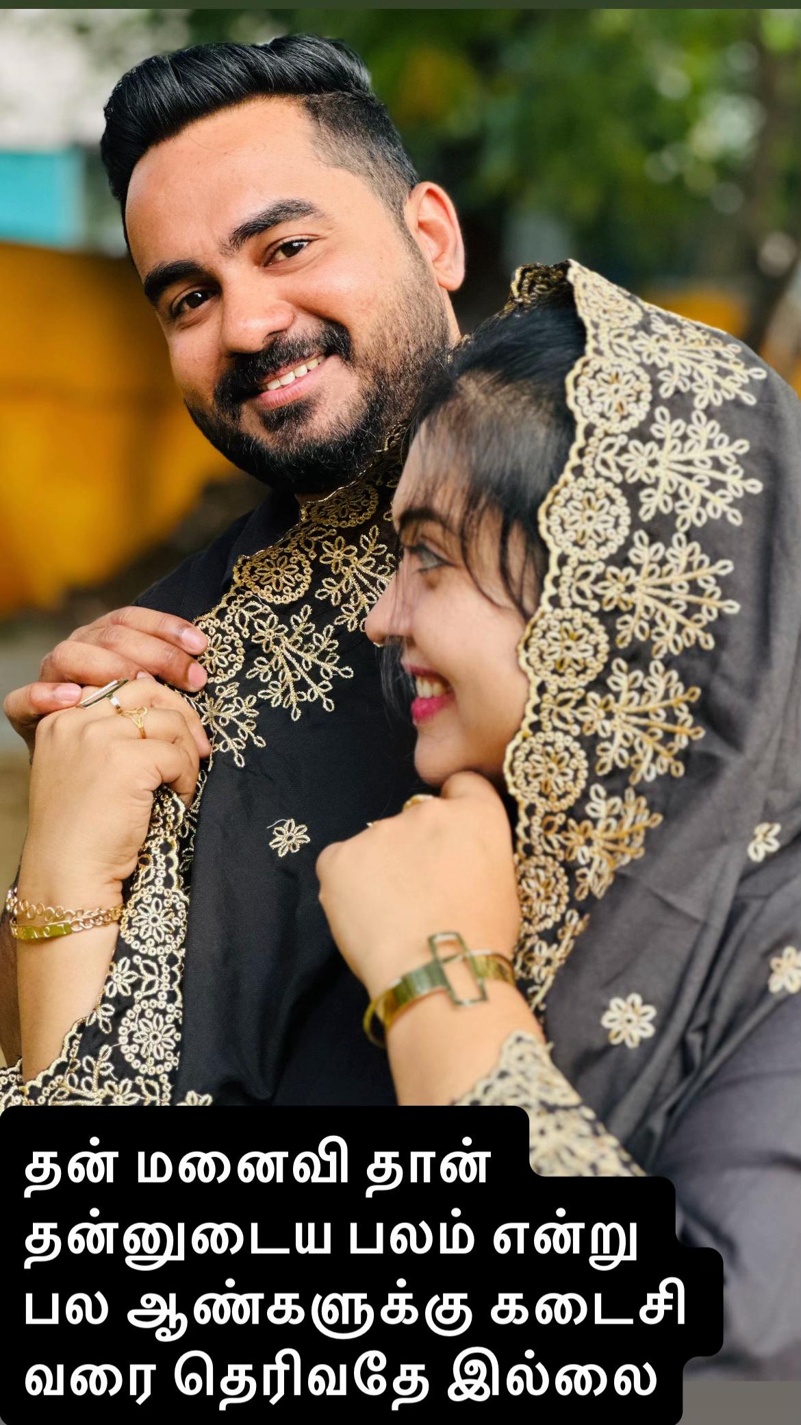 @Razhiya