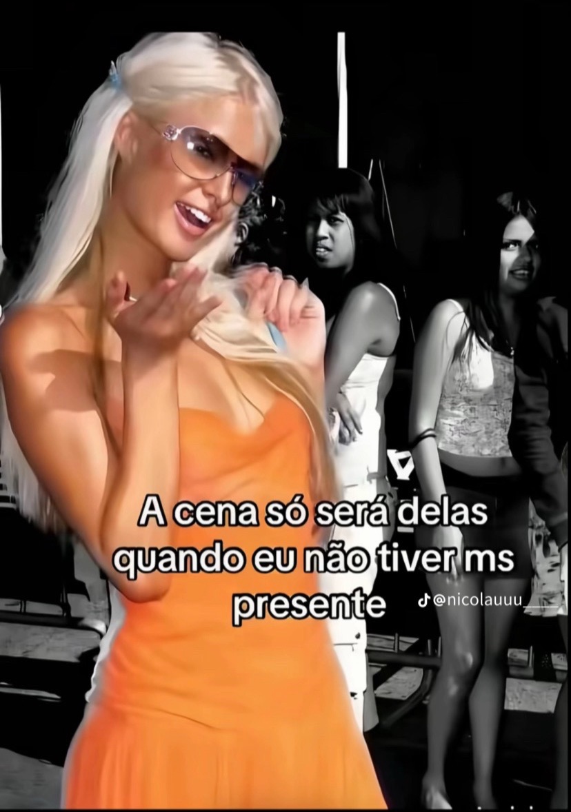 @vih martins