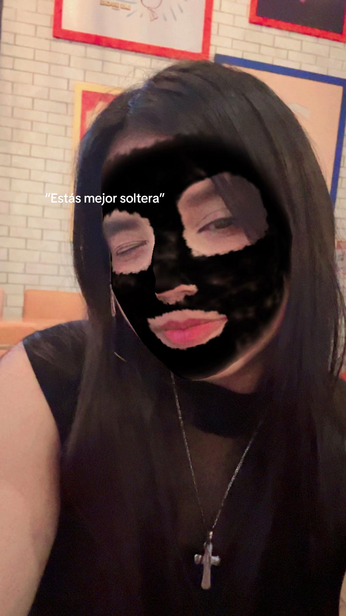 @milagr0ss👾