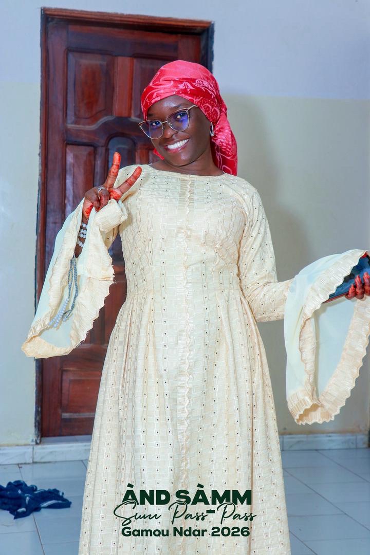 @Bint Abdallah 😌❤️🥰