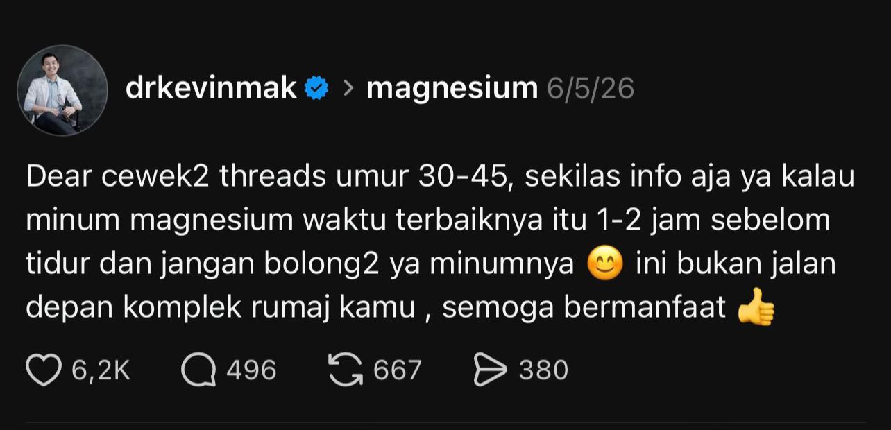 @dr. Kevin Mak