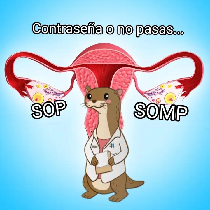 @Nutrici&oacute;n nutriente