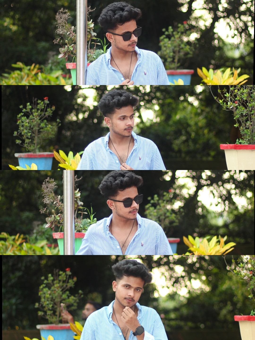 @𝐑𝐀𝐒𝐄𝐃 😎