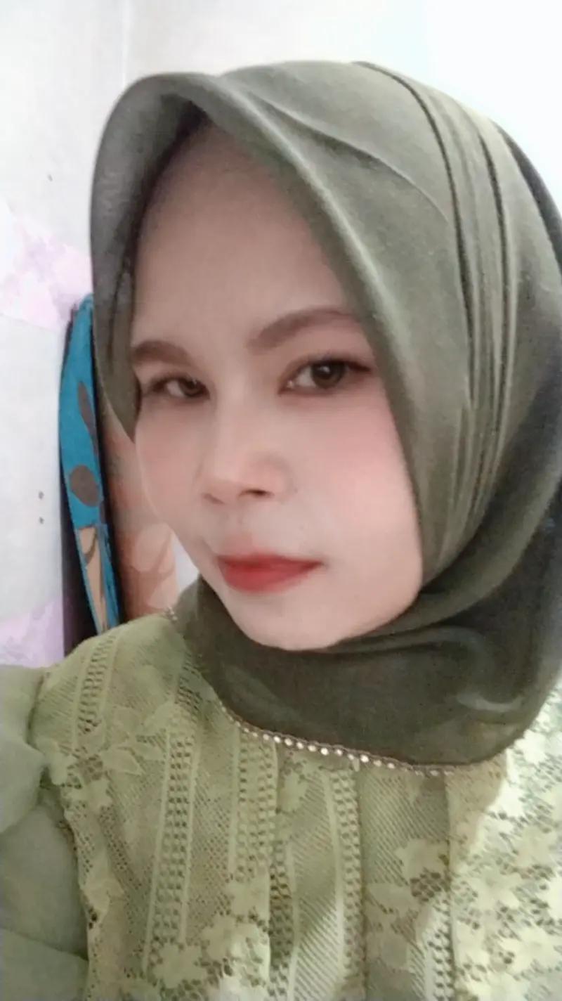 @sovia kebab