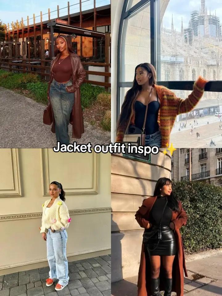 @Fashion fiestar🇳🇬