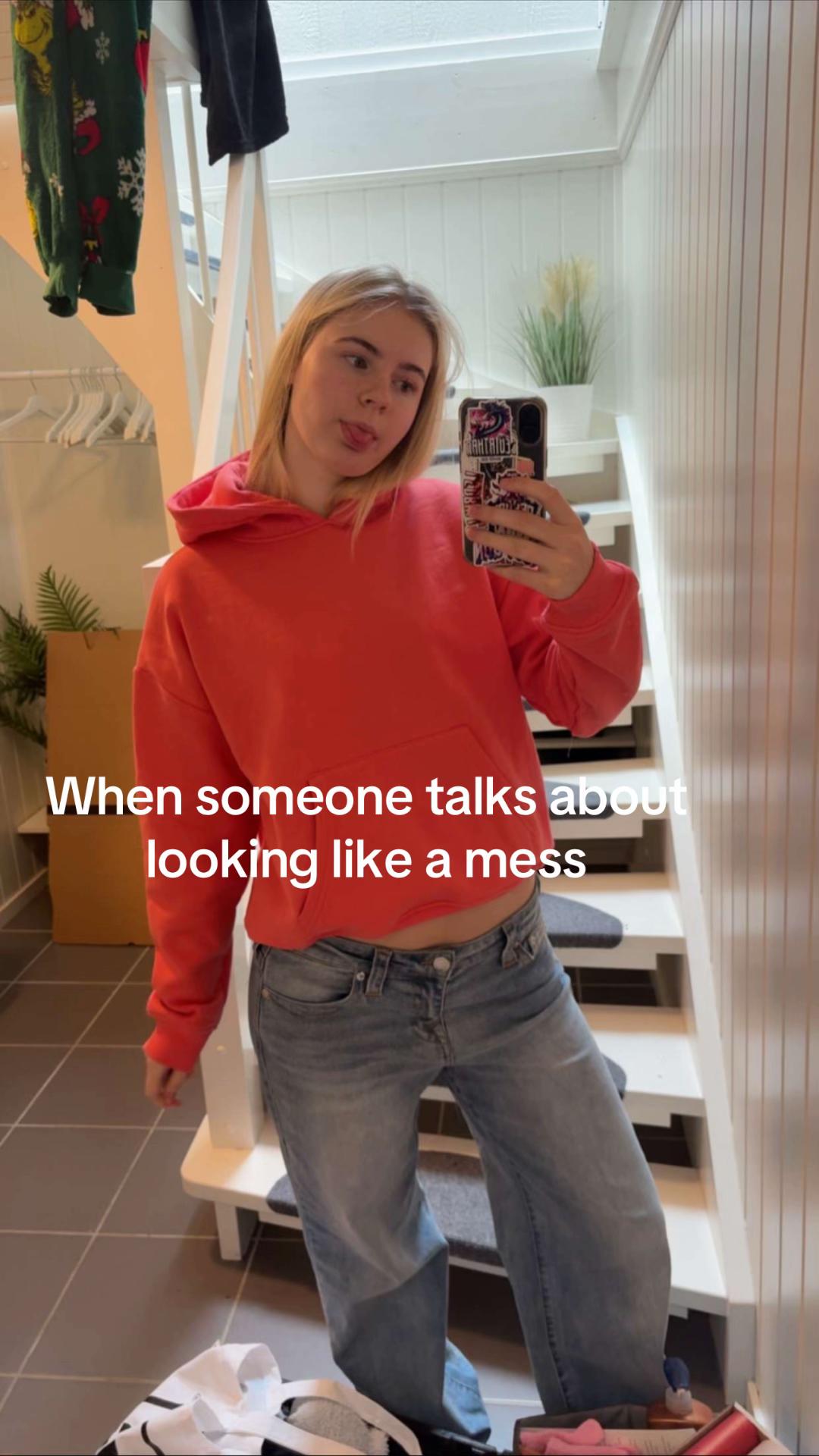 @Olivia