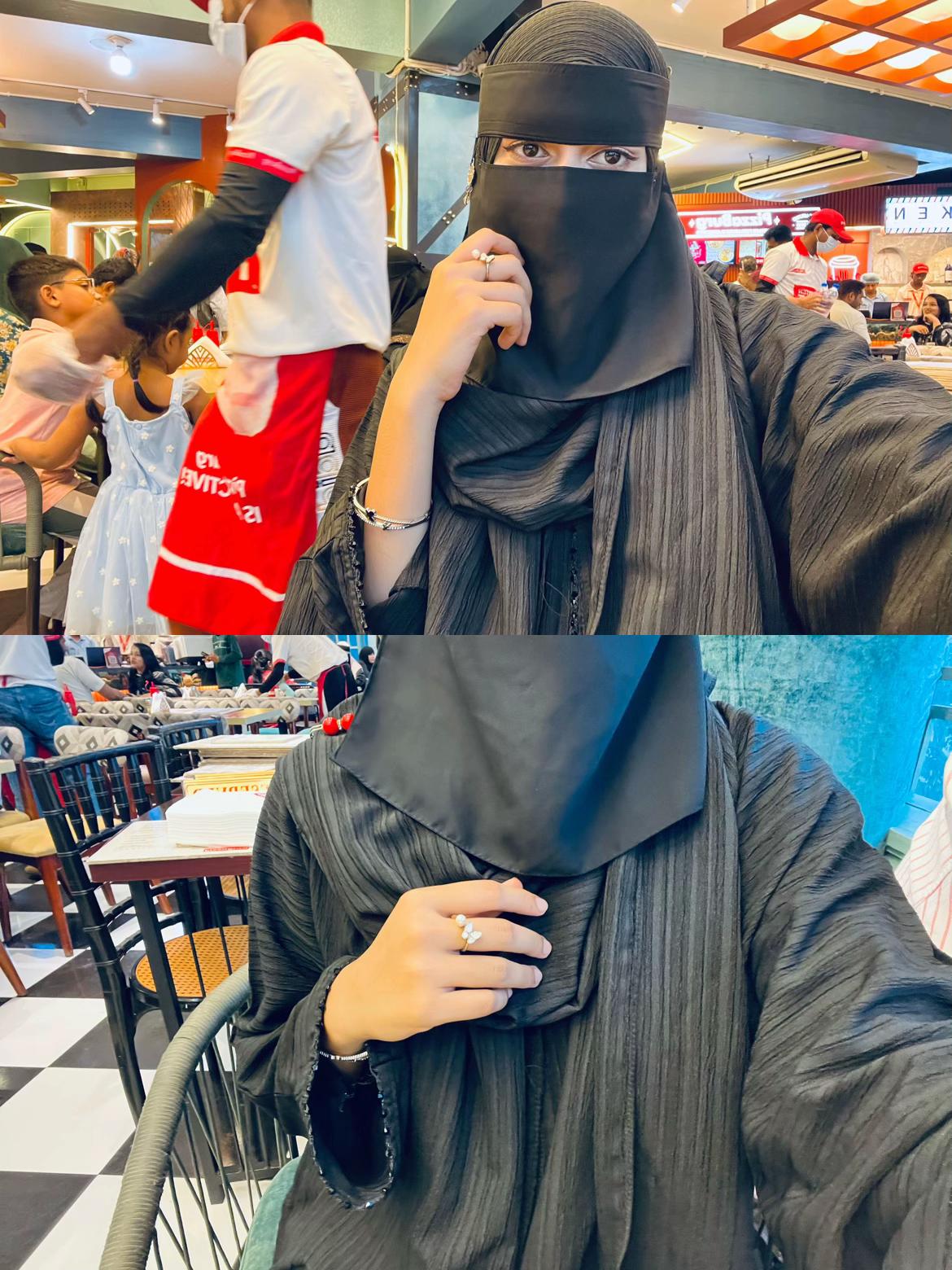 @• आरिफ'𝐖i𝗳𝐞𝐲-!🫠🕊️