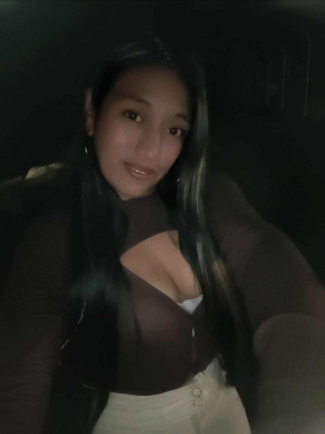 @S&aacute;nchez Vivianita 🧬
