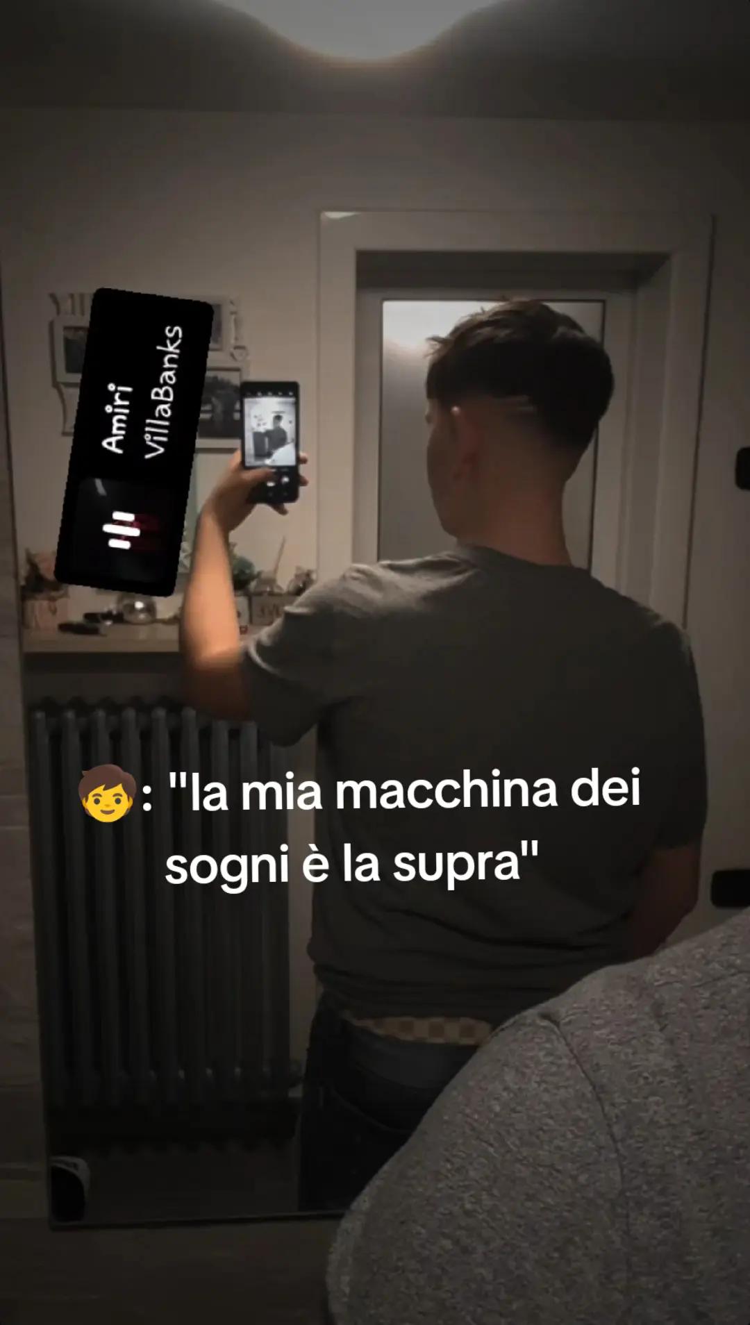 @+0040🇷🇴