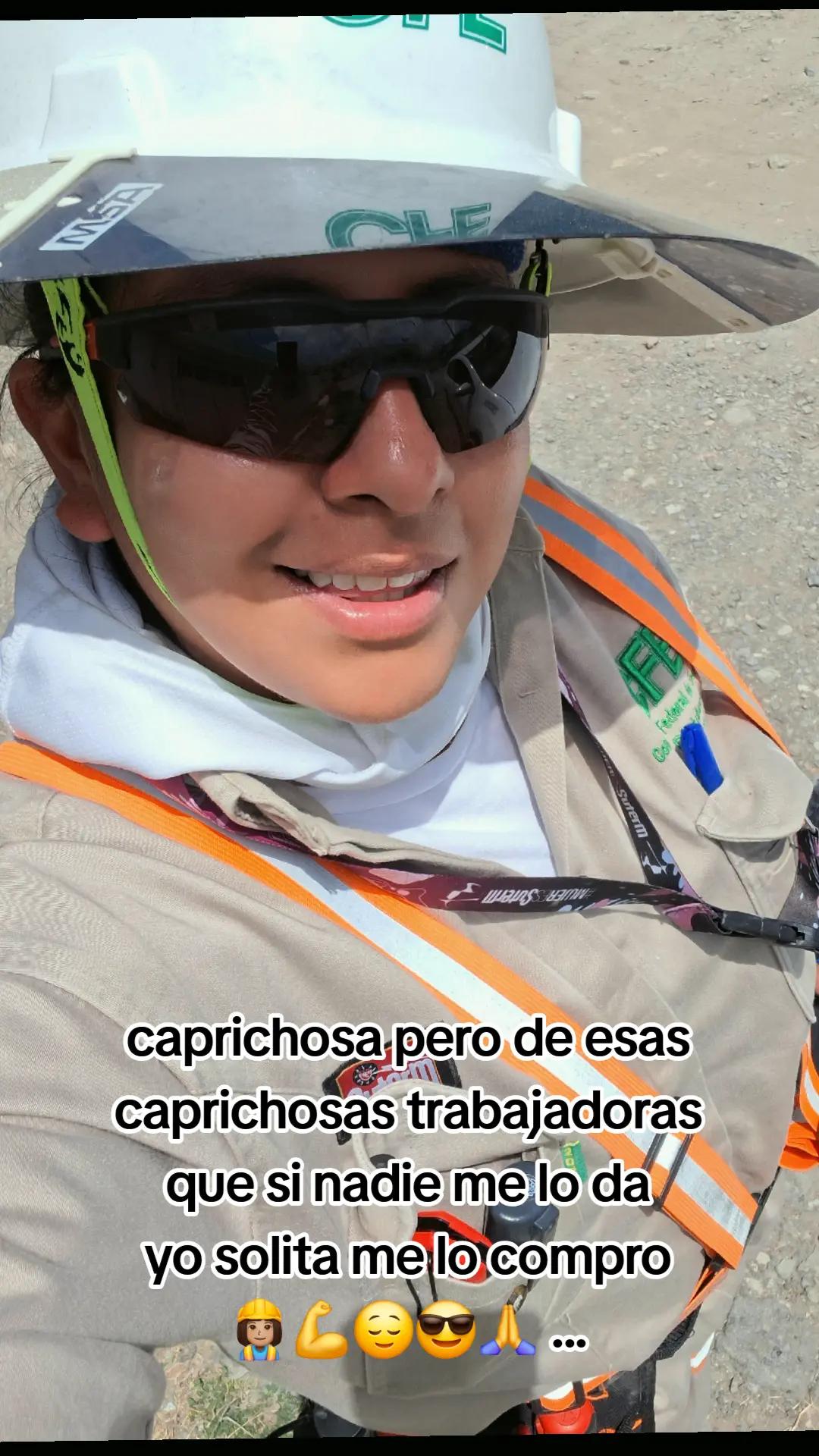 @Fer Zo