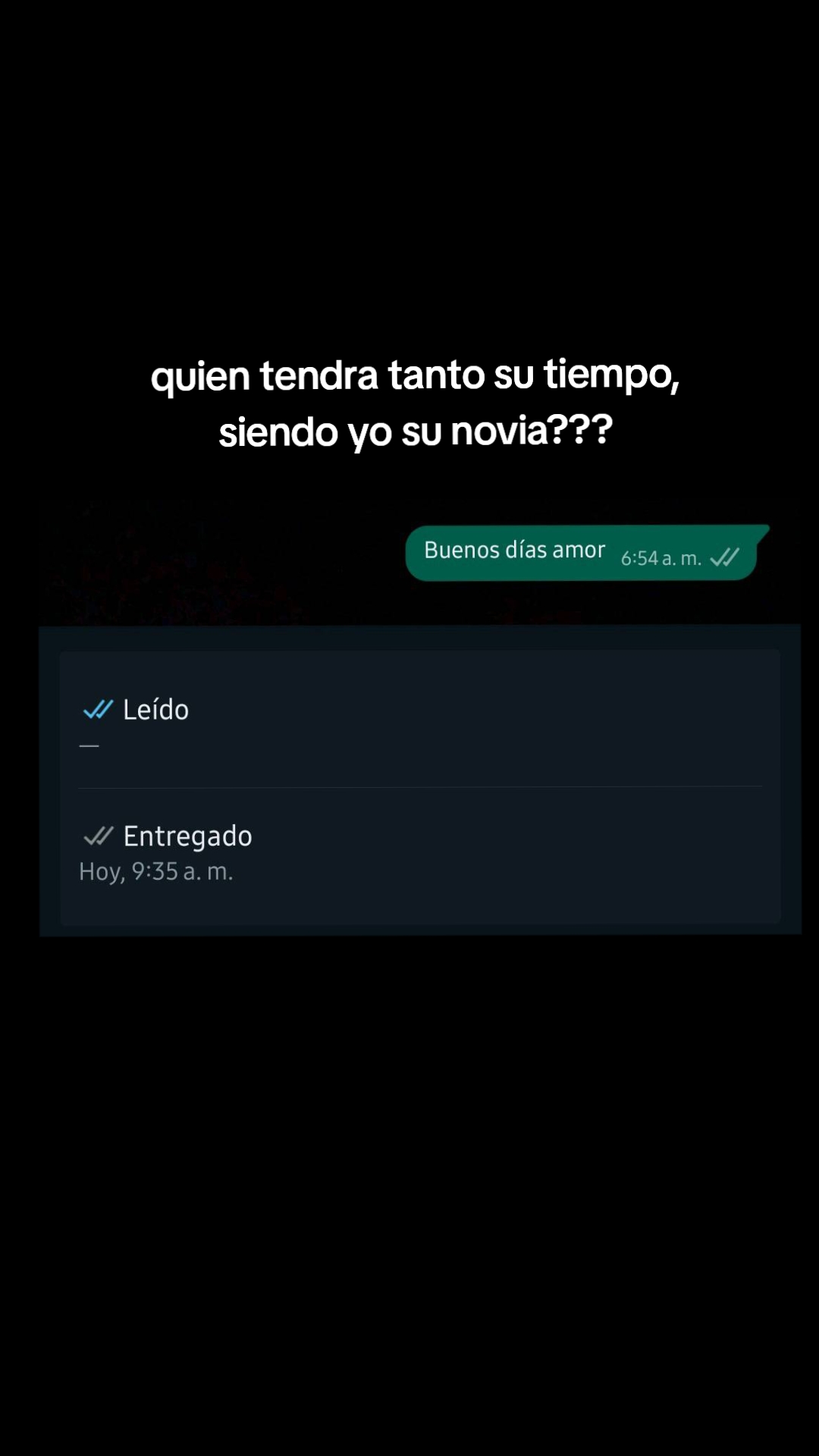 @Van