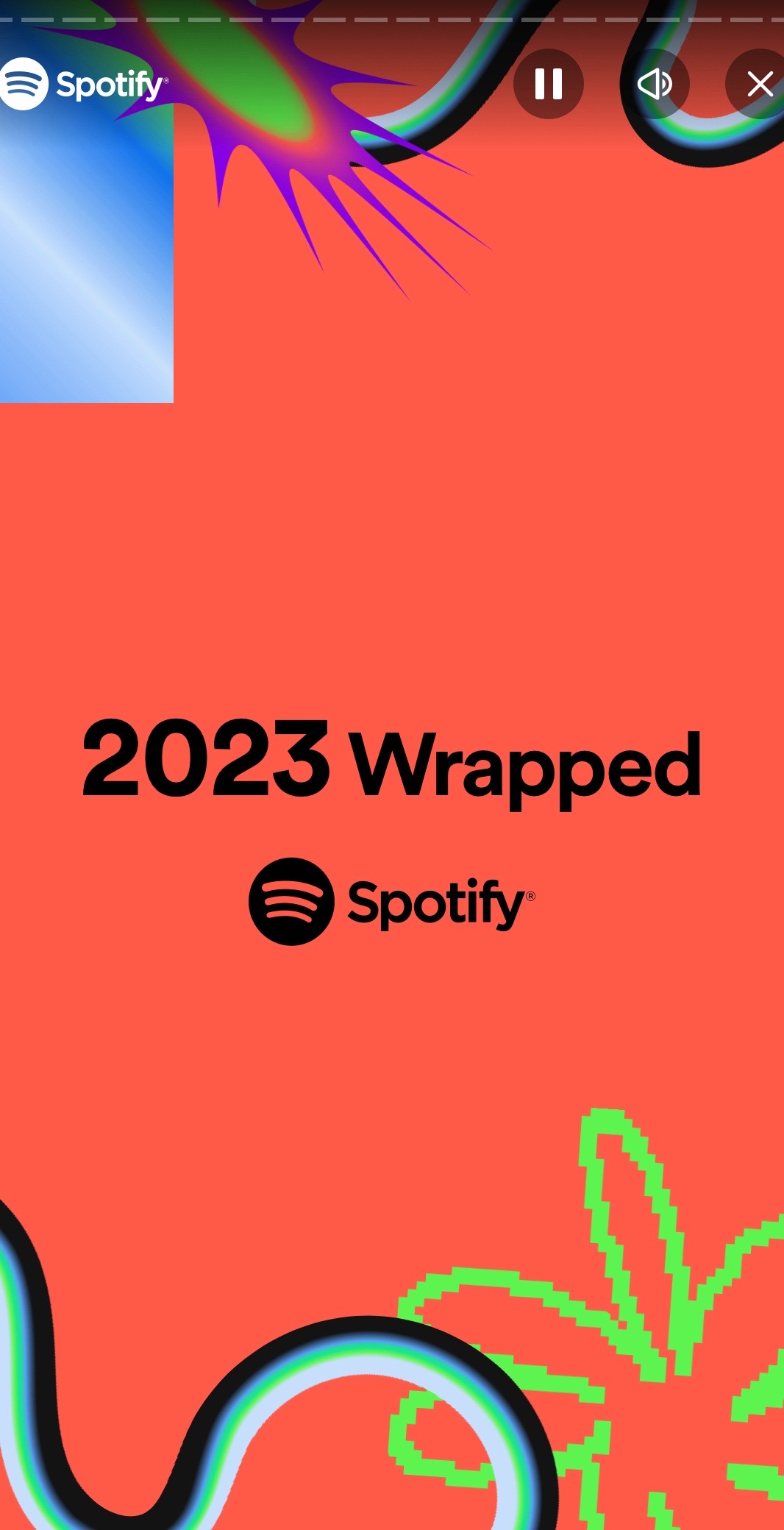 @MusicMovieNerd
