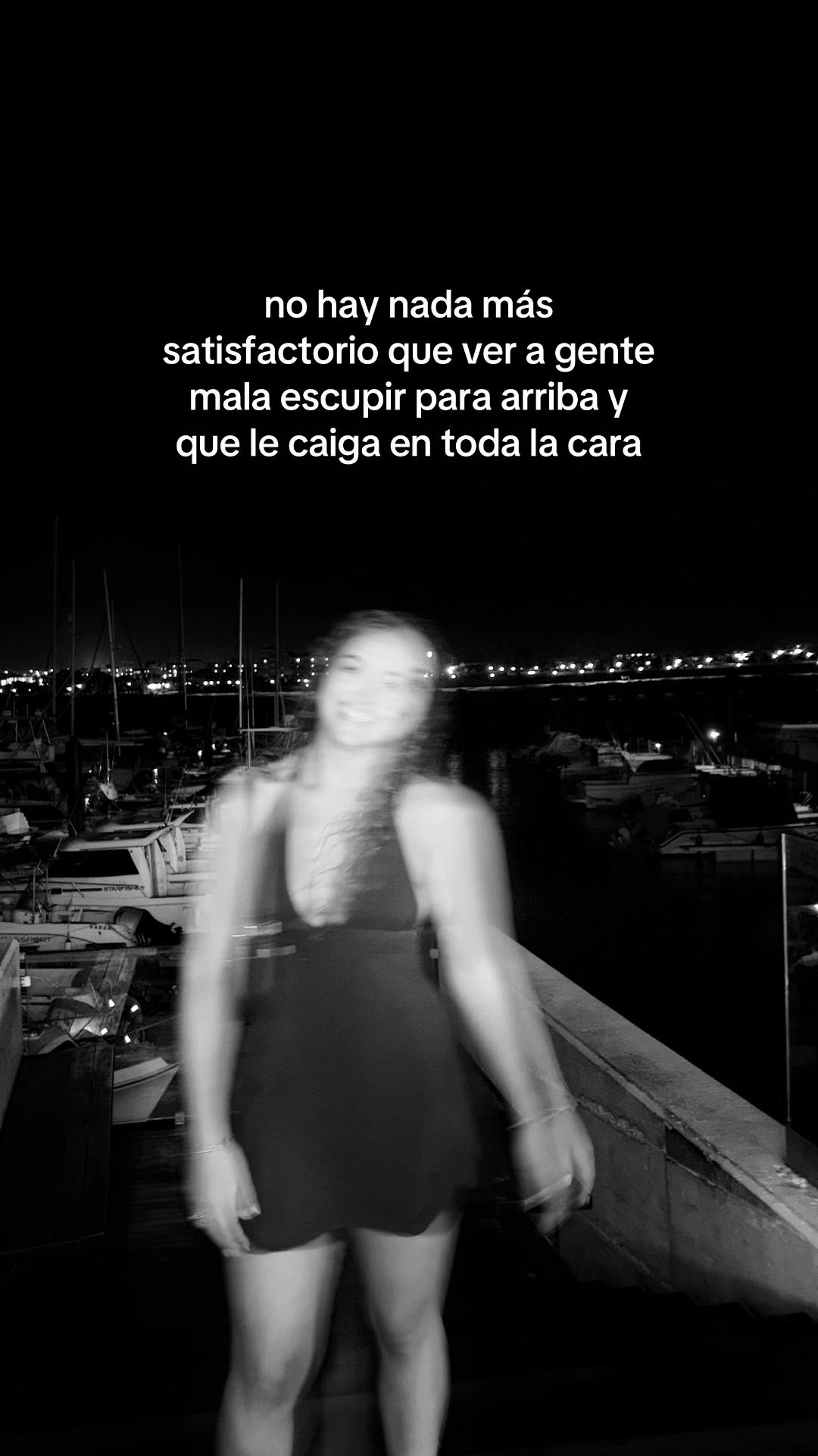 @nosoygoomezz_